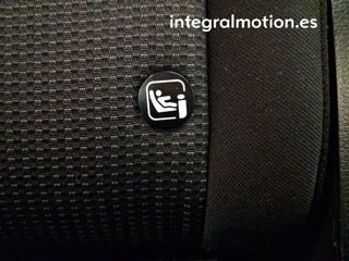 Kia Sportage 1.6 T-GDi MHEV 110kW (150CV) Drive 4x2