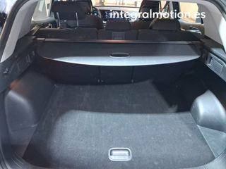 Kia Sportage 1.6 T-GDi MHEV 110kW (150CV) Drive 4x2