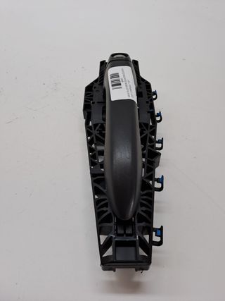 MANETA EXTERIOR DELANTERA IZQUIERDA JEEP COMPASS II