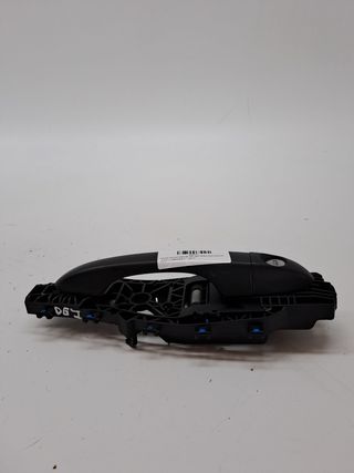 MANETA EXTERIOR DELANTERA IZQUIERDA JEEP COMPASS II