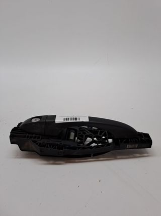 MANETA EXTERIOR DELANTERA IZQUIERDA JEEP COMPASS II