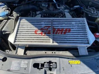 Volkswagen Touareg 2006