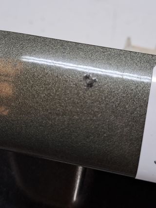 MANETA EXTERIOR PORTON JEEP COMPASS II