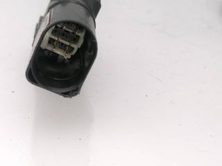 SONDA LAMBDA SKODA OCTAVIA BERLINA (1Z3)