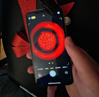 Microscopio 60x para móvil NUEVO