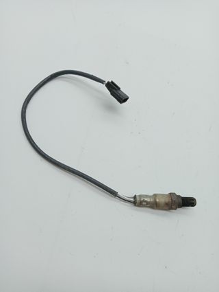 SONDA LAMBDA DACIA LOGAN II (2)