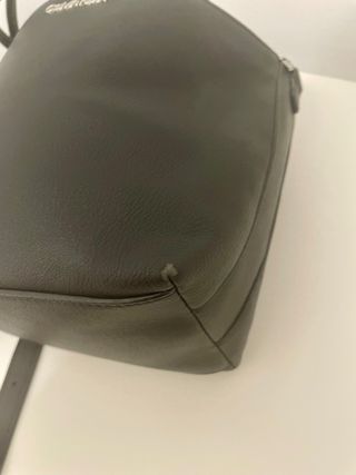 Bolso Calvin Klein Negro
