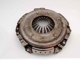 KIT EMBRAGUE JEEP CHEROKEE