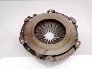 KIT EMBRAGUE JEEP CHEROKEE