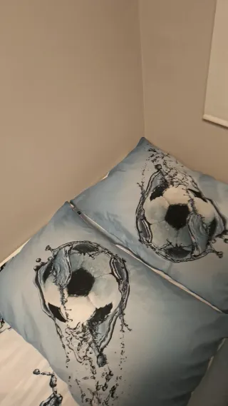 Cama nido con cajones Ikea