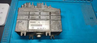 IMMO OFF CENTRALITA BOSCH MP9.0 SEAT CORDOBA 1.4