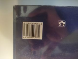 FUNDAMENTOS DE MATEMATICAS. MATEMATICAS I