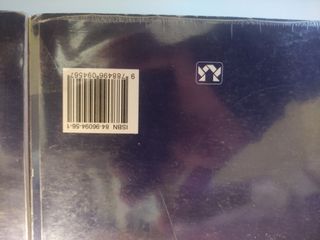 FUNDAMENTOS DE MATEMATICAS. MATEMATICAS I