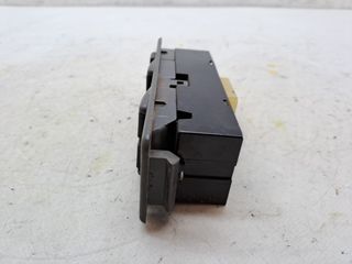 MANDO ELEVALUNAS DELANTERO IZQUIERDO MITSUBISHI MONTERO (V20