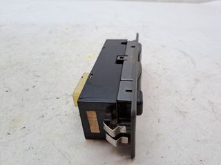 MANDO ELEVALUNAS DELANTERO IZQUIERDO MITSUBISHI MONTERO (V20