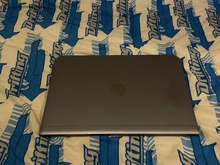 HP ZBook 15 G5 i7 6-Core 64GB RAM Nvidia Quadro