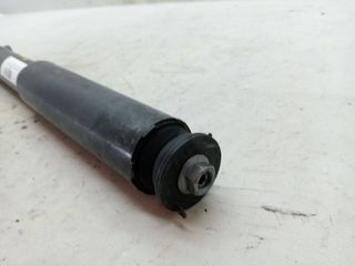 AMORTIGUADOR TRASERO DERECHO CITROEN C4 PICASSO