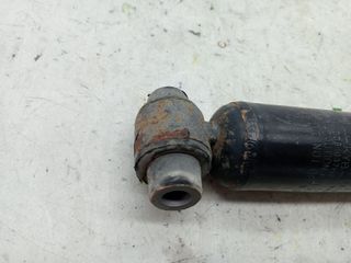 AMORTIGUADOR TRASERO DERECHO CITROEN C4 PICASSO