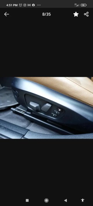 BMW X1 2010