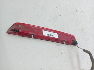 LUZ CENTRAL DE FRENO HYUNDAI IX35 (2)