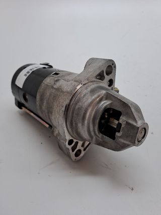 MOTOR ARRANQUE HONDA CIVIC BERLINA 5 (FK) (2)