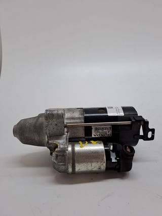 MOTOR ARRANQUE HONDA CIVIC BERLINA 5 (FK) (2)