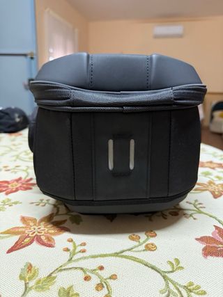 Bolsa Depósito Terra TR15CL