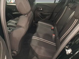 Opel Corsa 1.2T XHLHybrid 81kW GS eDCT