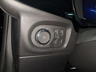 Opel Corsa 1.2T XHLHybrid 81kW GS eDCT