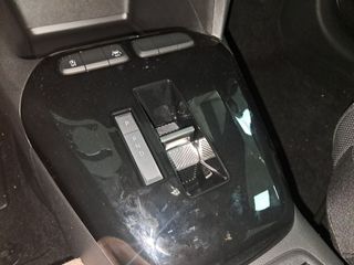 Opel Corsa 1.2T XHLHybrid 81kW GS eDCT