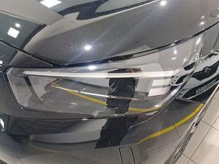 Opel Corsa 1.2T XHLHybrid 81kW GS eDCT