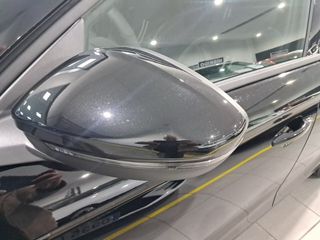 Opel Corsa 1.2T XHLHybrid 81kW GS eDCT