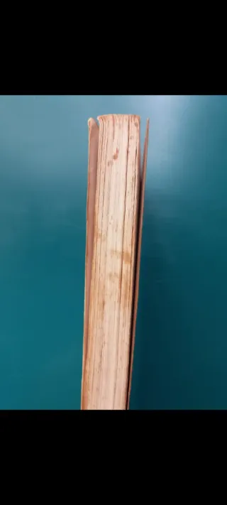 GENEVIEVE NO MUERTA (LAS AVENTURAS DE GENEVIEVE...