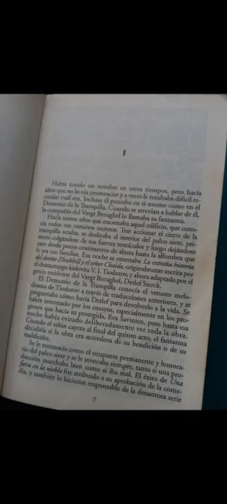 GENEVIEVE NO MUERTA (LAS AVENTURAS DE GENEVIEVE...