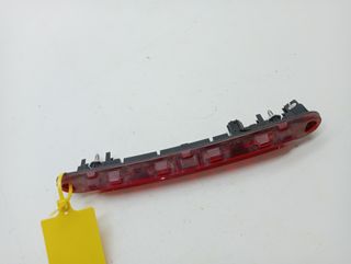 LUZ CENTRAL DE FRENO SUZUKI KIZASHI A6B