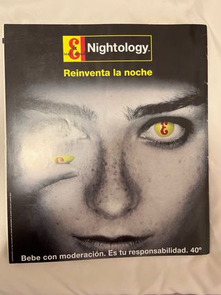 REVISTA EDICIÓN ESPECIAL STAR WARS ( 1977 - 2005 )