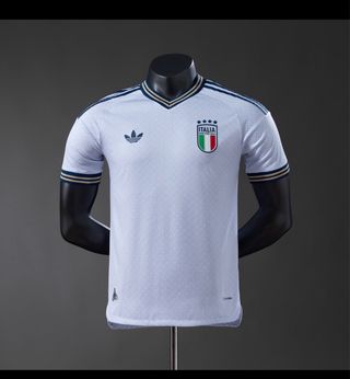 Camiseta Alemania mundial 2026