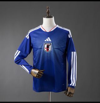 Camiseta Alemania mundial 2026