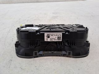 CUADRO INSTRUMENTOS SKODA FABIA (2)