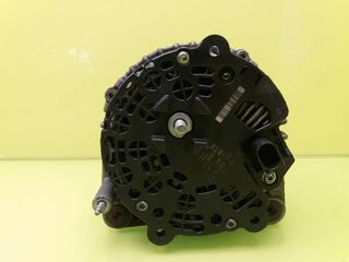 ALTERNADOR VOLKSWAGEN PASSAT (321/23/27/31)