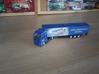 Lote coches y camiones Hot Wheels Matchbox