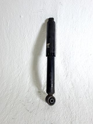 AMORTIGUADOR TRASERO DERECHO NISSAN NV 200 (M20)