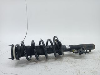 AMORTIGUADOR DELANTERO IZQUIERDO FORD TRANSIT CUSTOM KOMBI