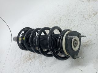 AMORTIGUADOR DELANTERO IZQUIERDO FORD TRANSIT CUSTOM KOMBI