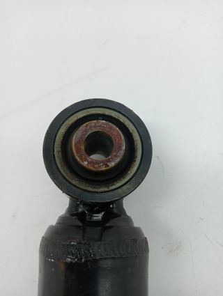 AMORTIGUADOR TRASERO IZQUIERDO NISSAN NV 200 (M20) (2)