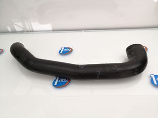 TUBO FORD TOURNEO COURIER (C4A) (2)