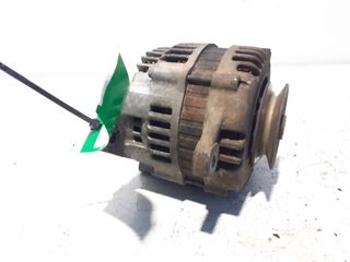 ALTERNADOR NISSAN ALMERA TINO (V10M)