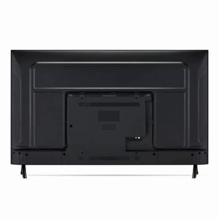 Smart TV LG 65” 4K del 2023 y soporte