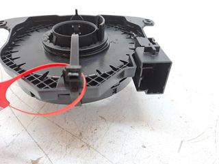 ANILLO AIRBAG SKODA FABIA