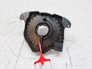 ANILLO AIRBAG SKODA FABIA